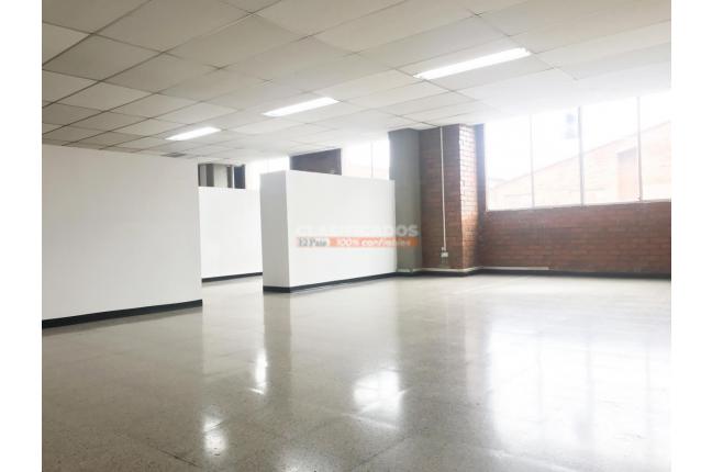 Locales y Bodegas, Alquiler, Yumbo - $14.400.000