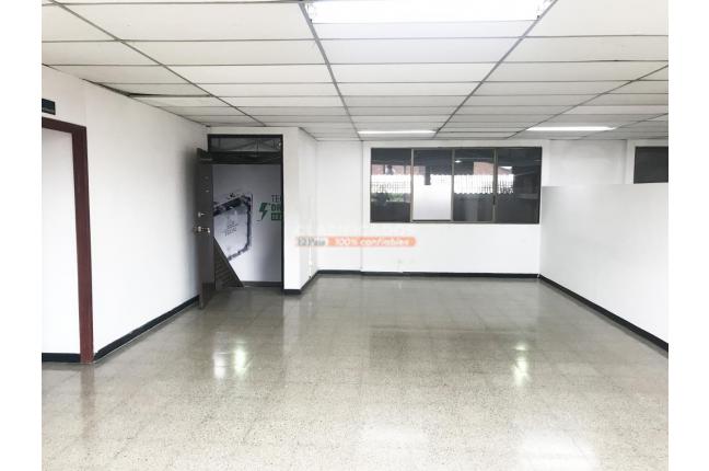 Locales y Bodegas, Alquiler, Yumbo - $14.400.000