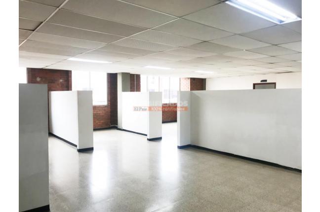 Locales y Bodegas, Alquiler, Yumbo - $14.400.000