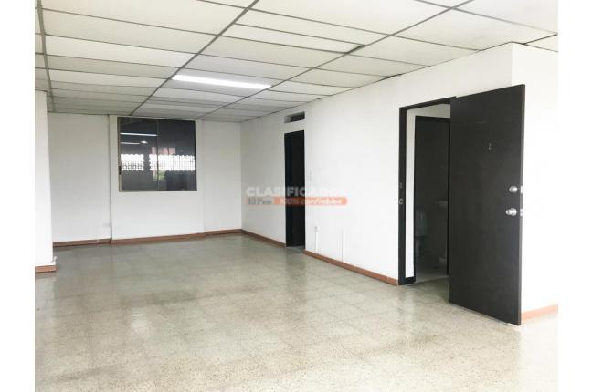 Locales y Bodegas, Alquiler, Yumbo - $14.400.000