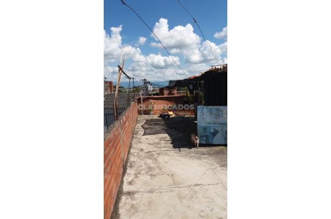 Casas, Venta, Jamundí - $190.000.000