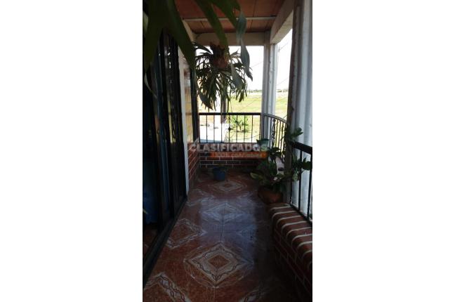 Casas, Venta, Jamundí - $190.000.000