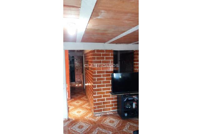 Casas, Venta, Jamundí - $190.000.000