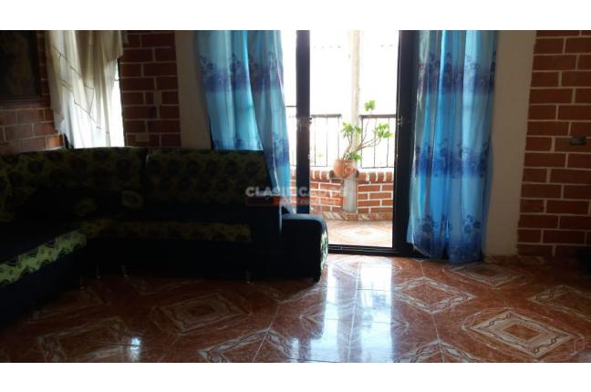 Casas, Venta, Jamundí - $190.000.000