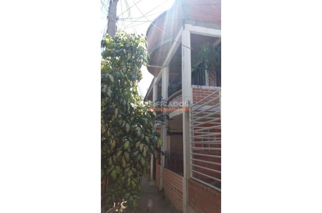 Casas, Venta, Jamundí - $190.000.000