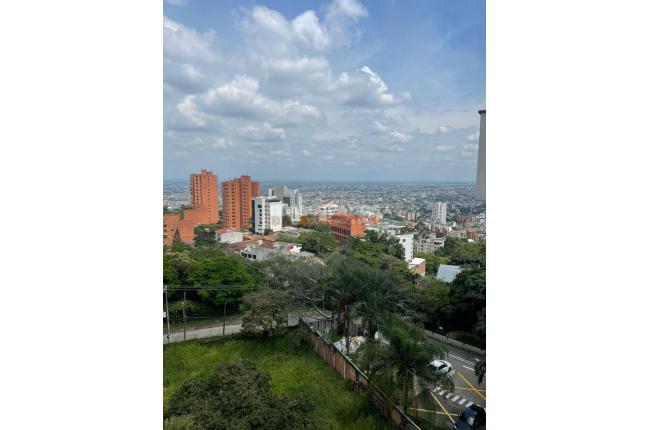 Apartamentos, Alquiler, Arboleda - $4.500.000