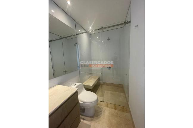 Apartamentos, Alquiler, Arboleda - $4.500.000