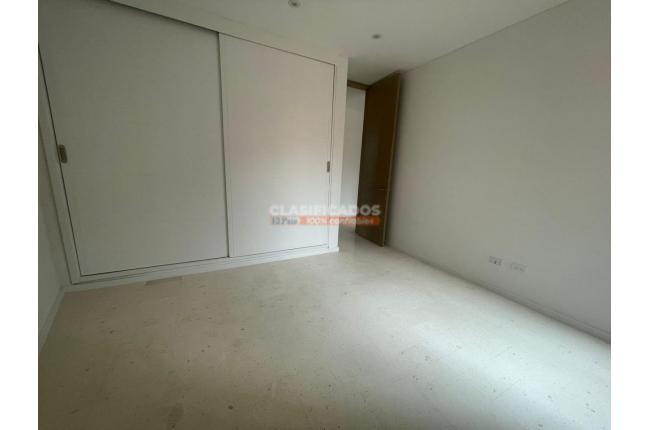 Apartamentos, Alquiler, Arboleda - $4.500.000
