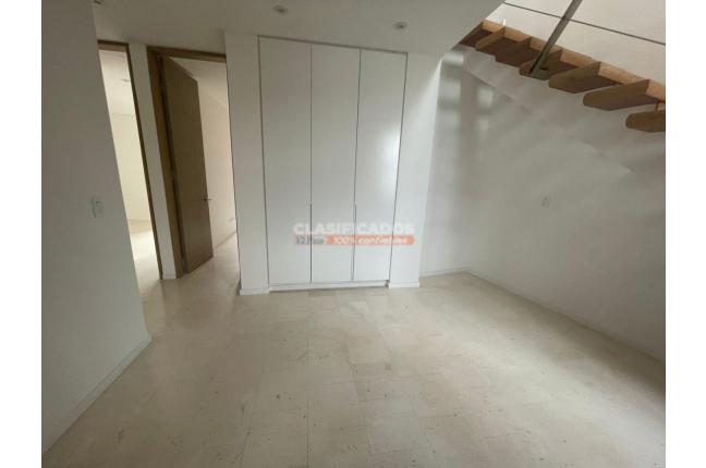 Apartamentos, Alquiler, Arboleda - $4.500.000