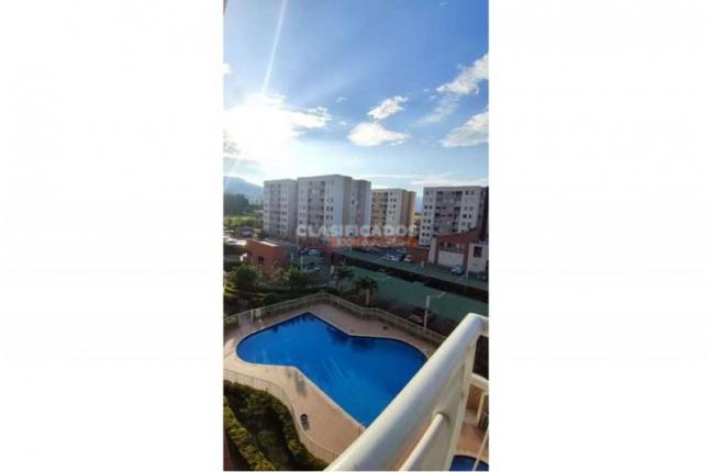 Apartamentos, Venta en Valle del Lili