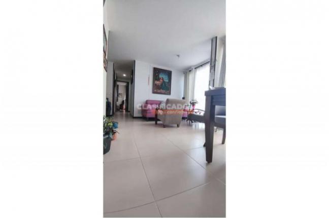 Apartamentos, Venta en Valle del Lili