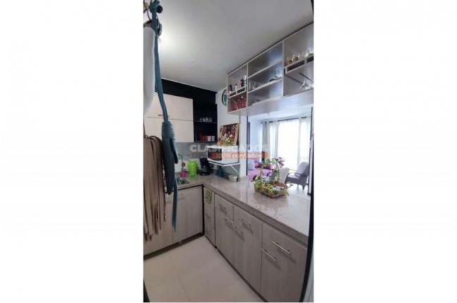 Apartamentos, Venta, Valle del Lili - $285.000.000