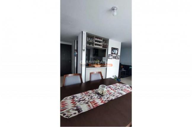 Apartamentos, Venta, Valle del Lili - $285.000.000