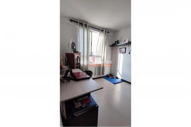 Apartamentos, Venta, Valle del Lili - $285.000.000