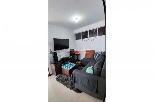 Apartamentos, Venta, Valle del Lili - $285.000.000