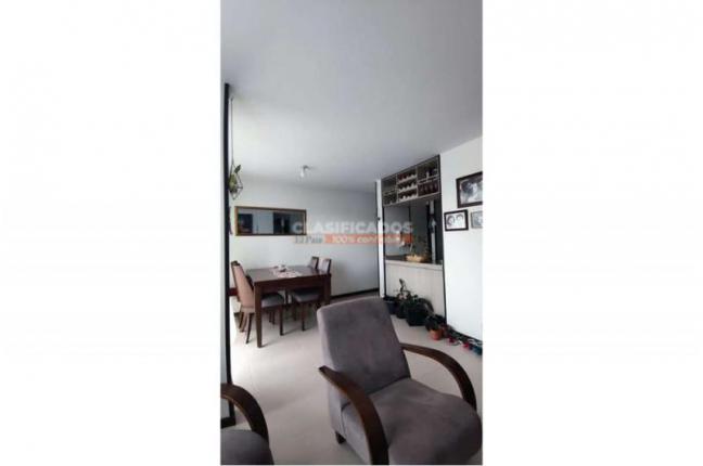 Apartamentos, Venta, Valle del Lili - $285.000.000