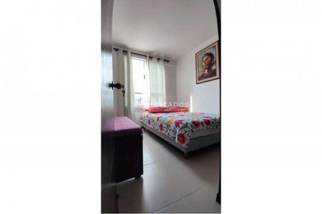 Apartamentos, Venta, Valle del Lili - $285.000.000