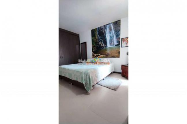 Apartamentos, Venta, Valle del Lili - $285.000.000
