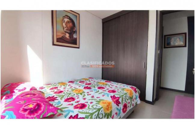 Apartamentos, Venta, Valle del Lili - $285.000.000
