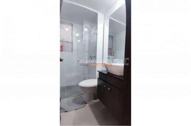 Apartamentos, Venta, Valle del Lili - $285.000.000