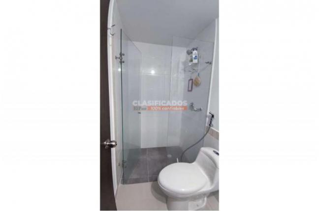 Apartamentos, Venta, Valle del Lili - $285.000.000