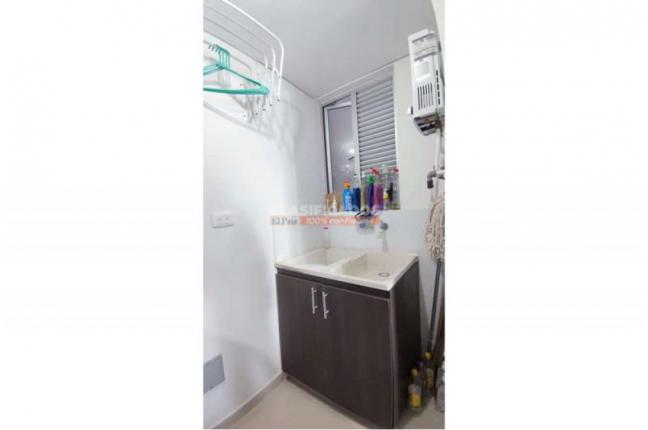 Apartamentos, Venta, Valle del Lili - $285.000.000