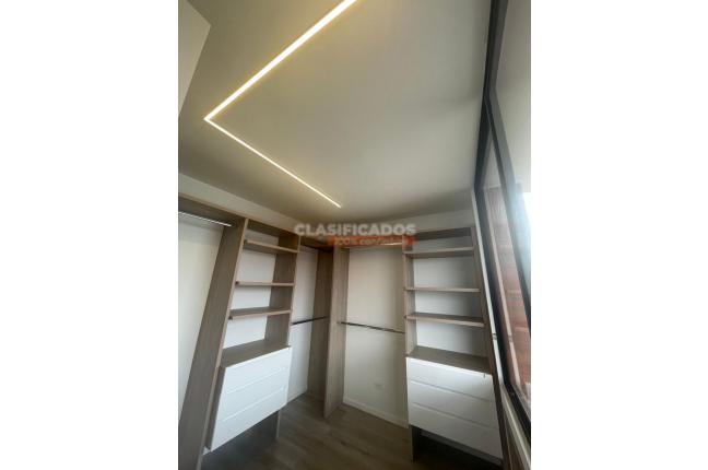 Apartamentos, Alquiler, Arboleda - $4.500.000