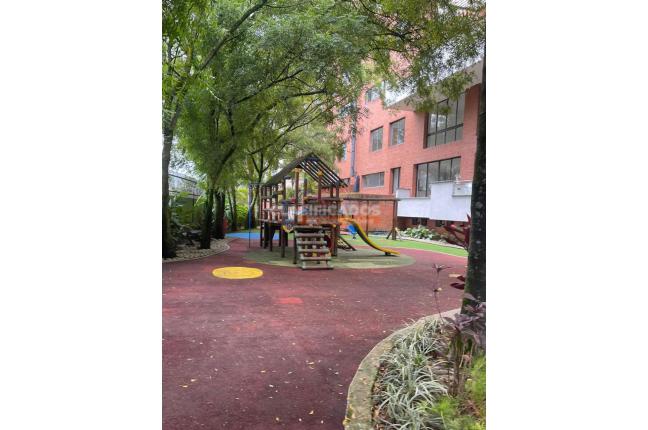 Apartamentos, Alquiler, Arboleda - $4.500.000