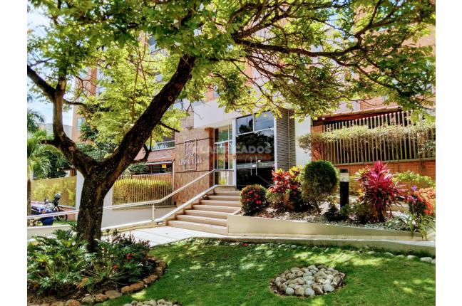 Apartamentos, Venta, Pance