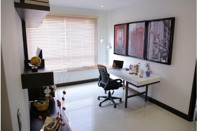 Apartamentos, Venta, Pance