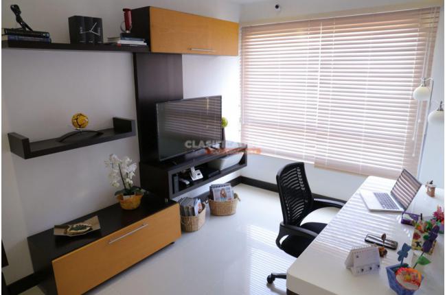 Apartamentos, Venta, Pance