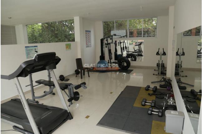 Apartamentos, Venta, Pance