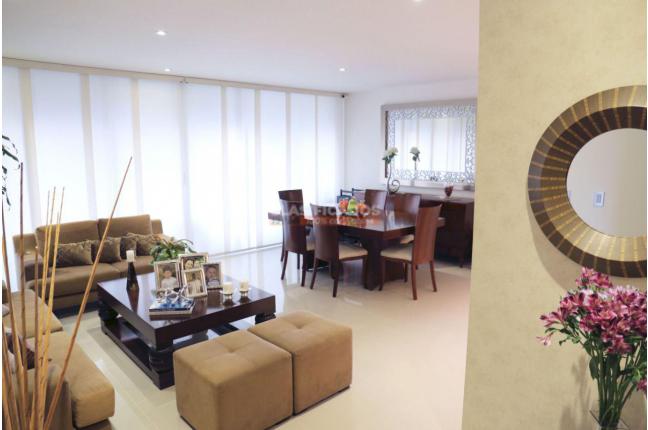 Apartamentos, Venta, Pance