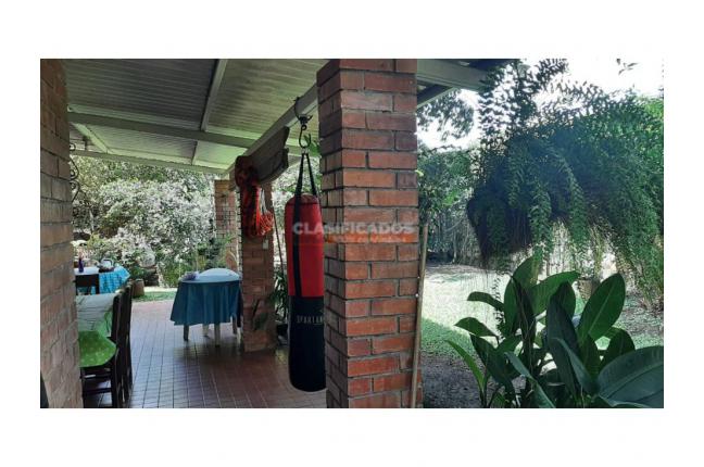 Casas, Venta, Pance - $1.200.000.000