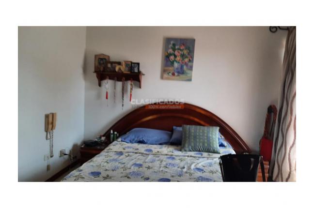 Casas, Venta, Pance - $1.200.000.000