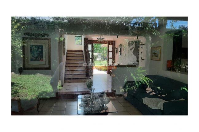Casas, Venta, Pance - $1.200.000.000