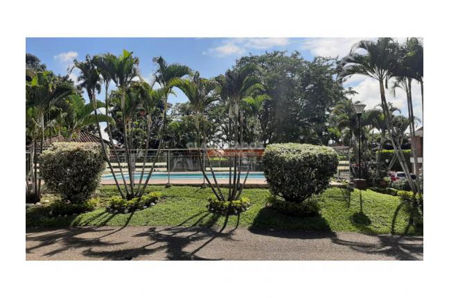 Casas, Venta, Pance - $1.200.000.000