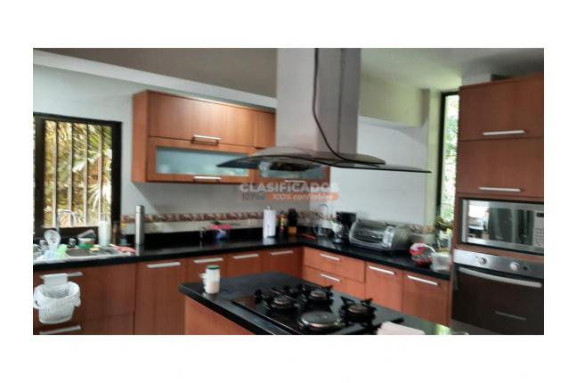 Casas, Venta, Pance - $1.200.000.000