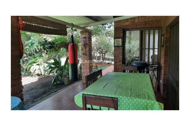 Casas, Venta, Pance - $1.200.000.000