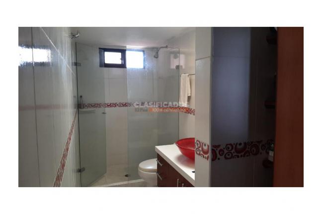 Casas, Venta, Pance - $1.200.000.000