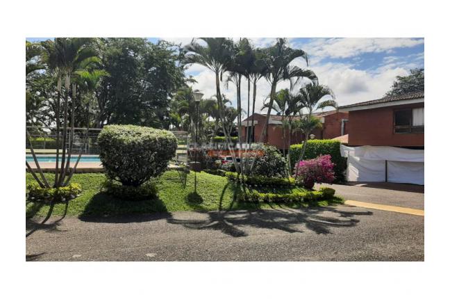 Casas, Venta, Pance - $1.200.000.000
