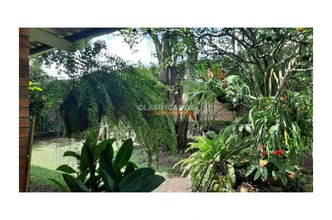Casas, Venta, Pance - $1.200.000.000