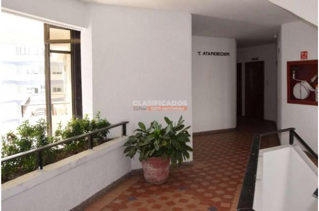 Apartaestudios, Venta en Cartagena