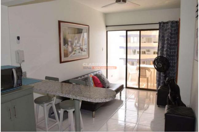 Apartaestudios, Venta, Cartagena - $375.000.000
