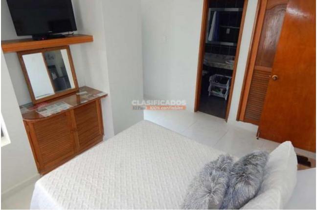 Apartaestudios, Venta, Cartagena - $375.000.000
