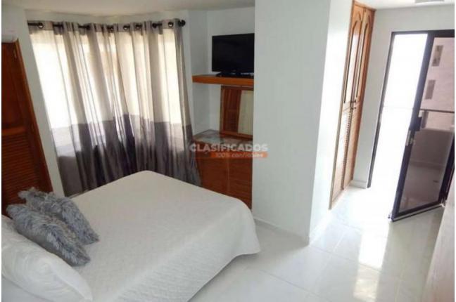 Apartaestudios, Venta, Cartagena - $375.000.000