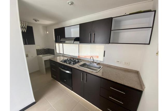 Apartamentos, Alquiler, El Limonar - $2.200.000