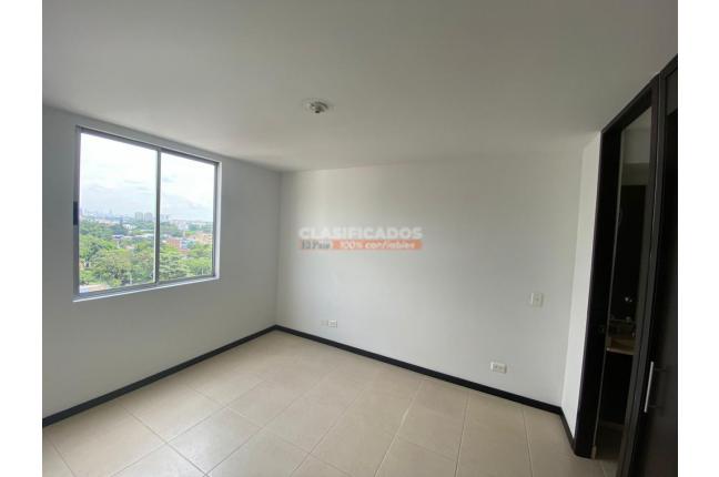 Apartamentos, Alquiler en El Limonar