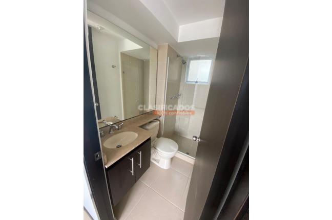 Apartamentos, Alquiler, El Limonar - $2.200.000