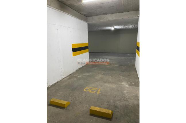 Apartamentos, Alquiler, El Limonar - $2.200.000